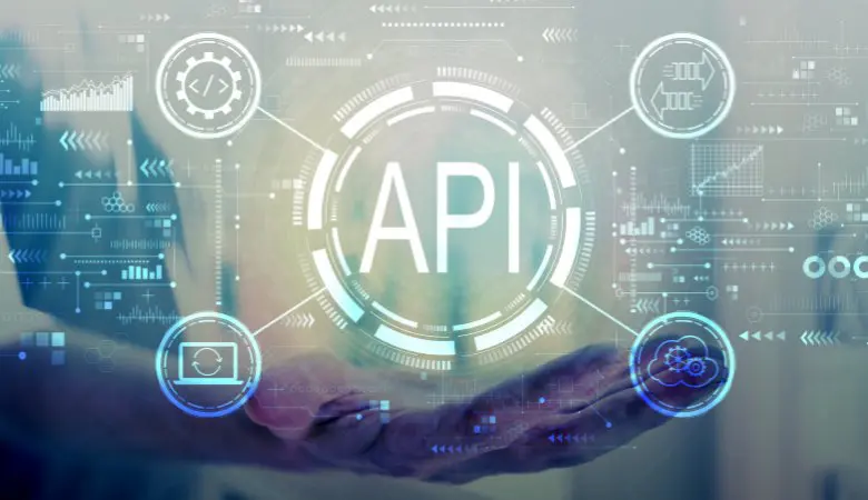 APIs e Microsserviços: Melhores Práticas para Integração