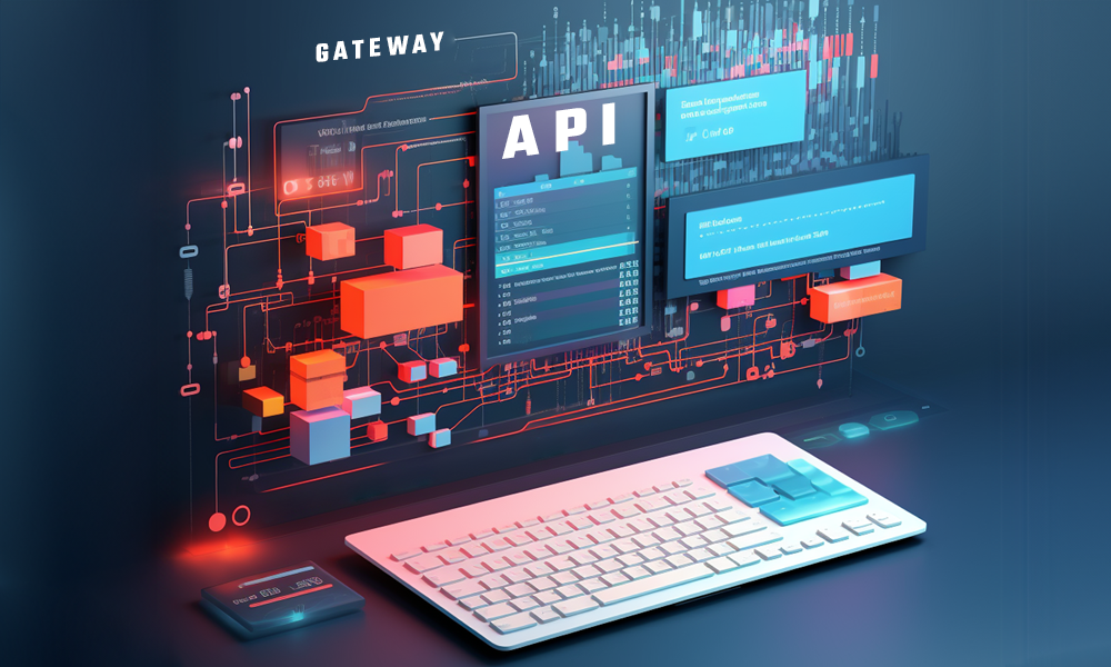 Monitoramento e Análise de API