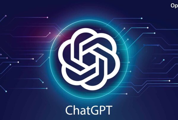 Destaque ChatGPT