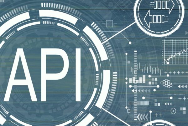 Monitoramento e Análise de APIs