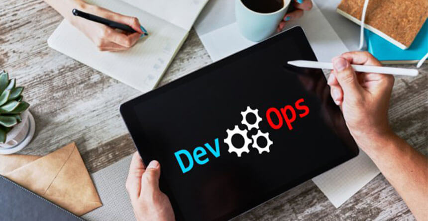 DevOps e Cloud