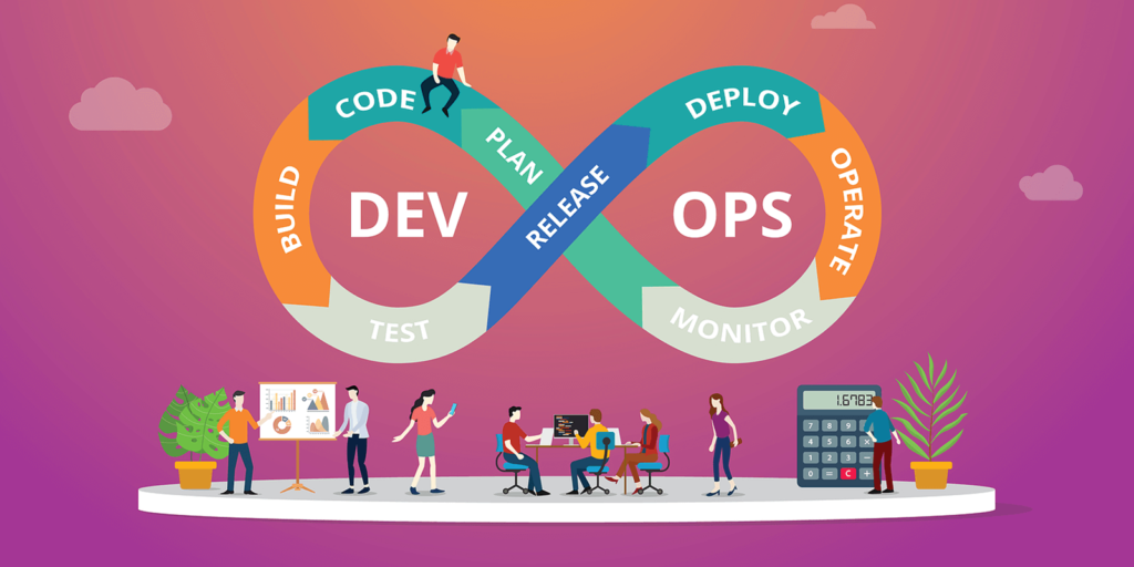 DevOps 1024x512 1