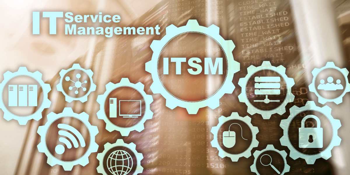 ITSM