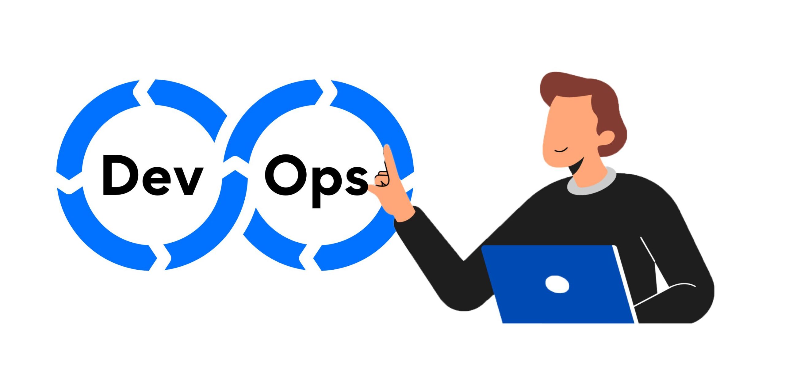 estratégias devops