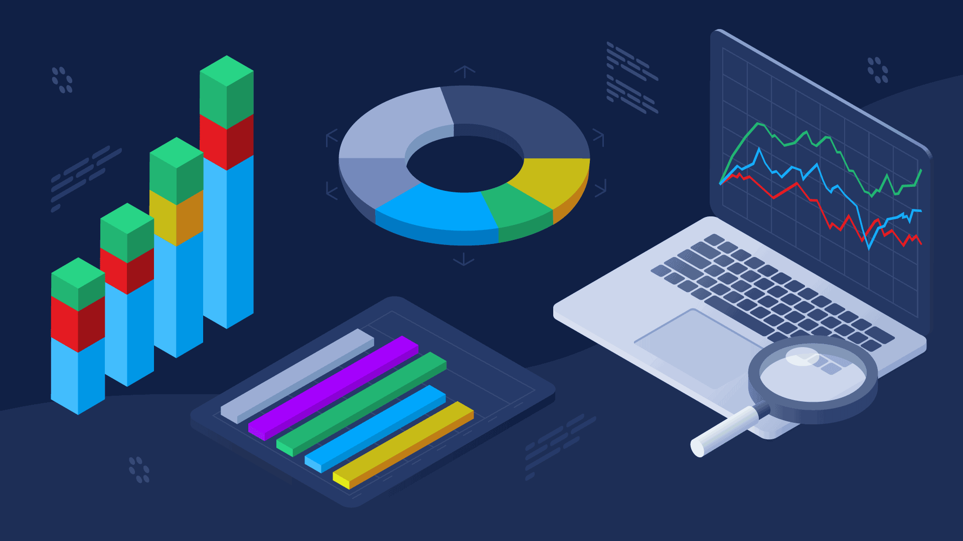 integrações do zabbix