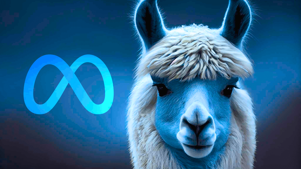 Llama 2