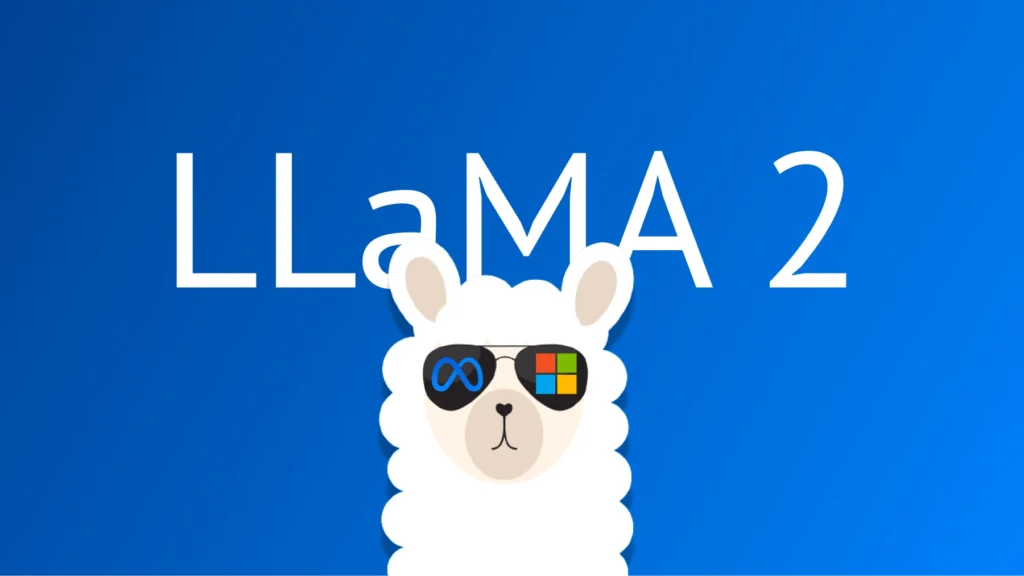 Llama2