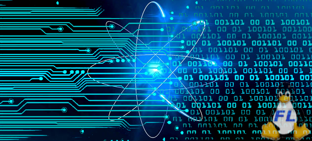 Computação Quântica