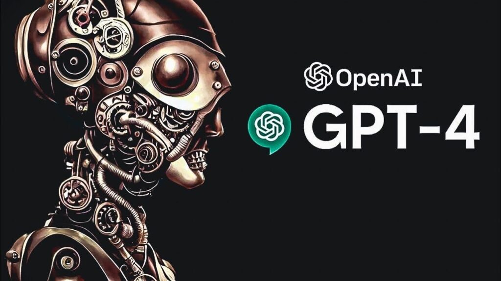 GPT-4o