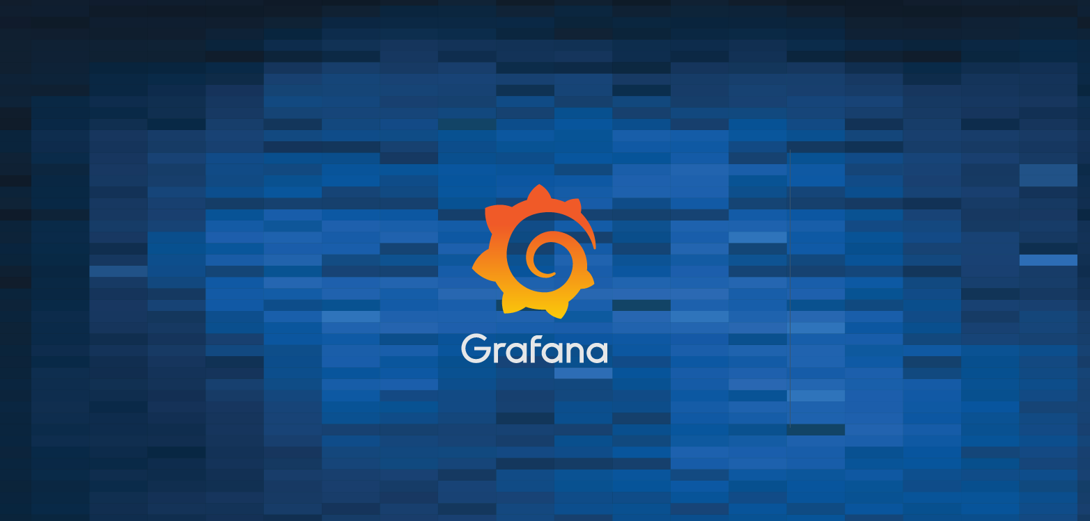 grafana
