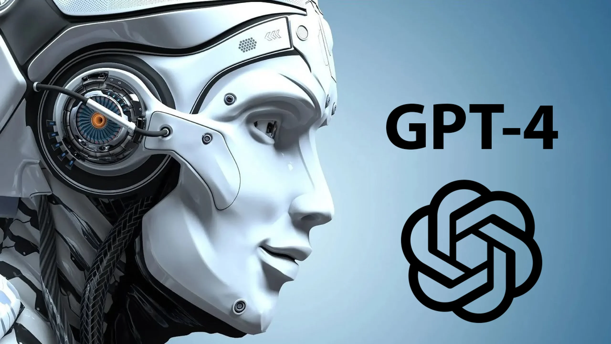 GPT-4o