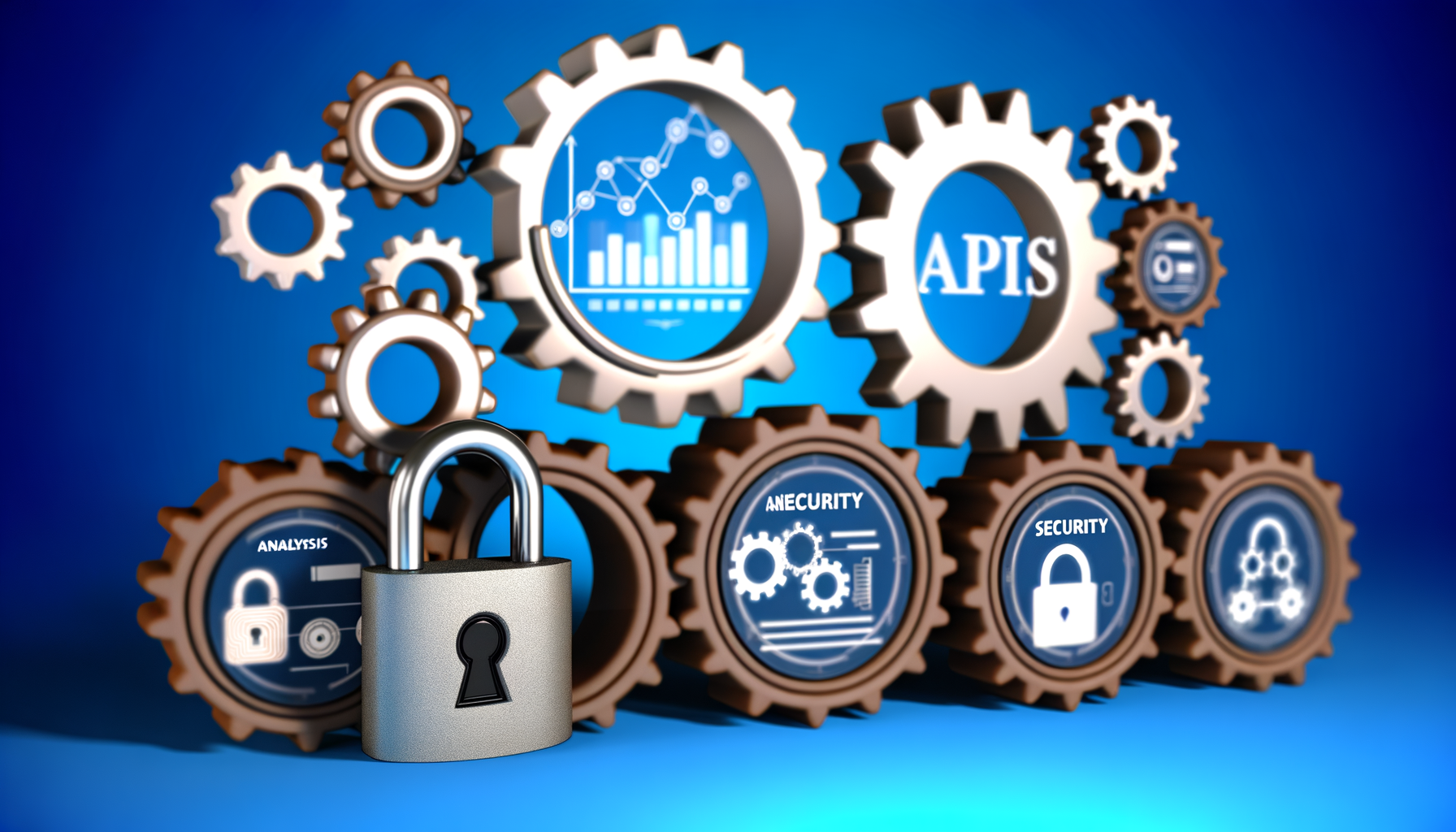 api gateway