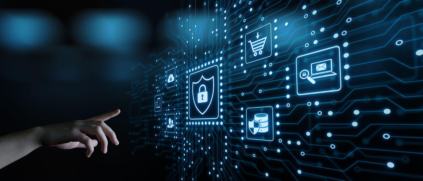 TipsForGoodCyberSecurityCompany