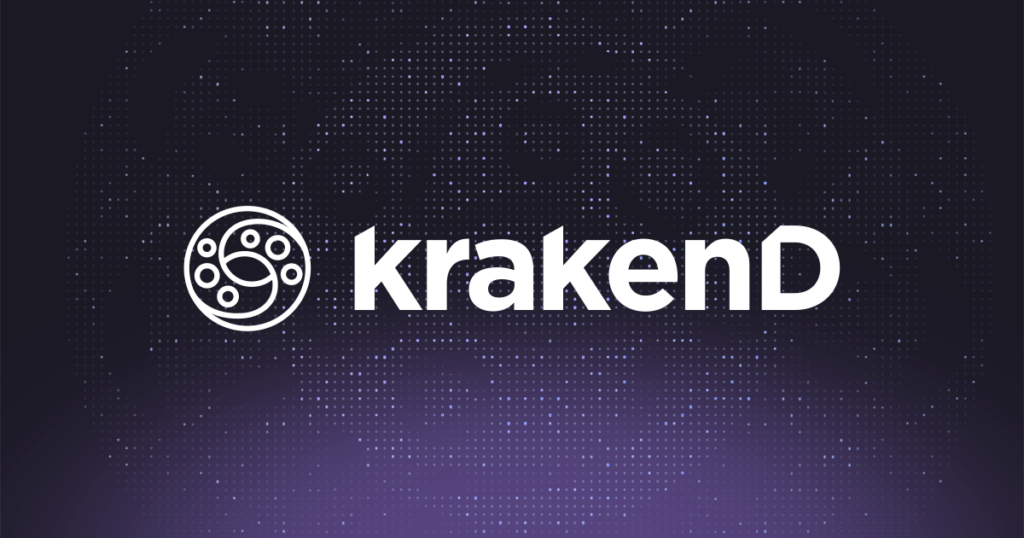 krakend