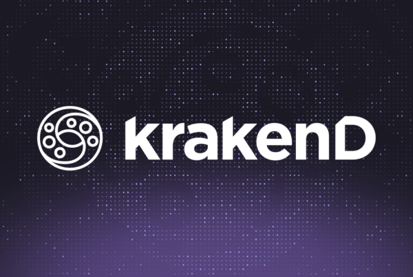 krakend