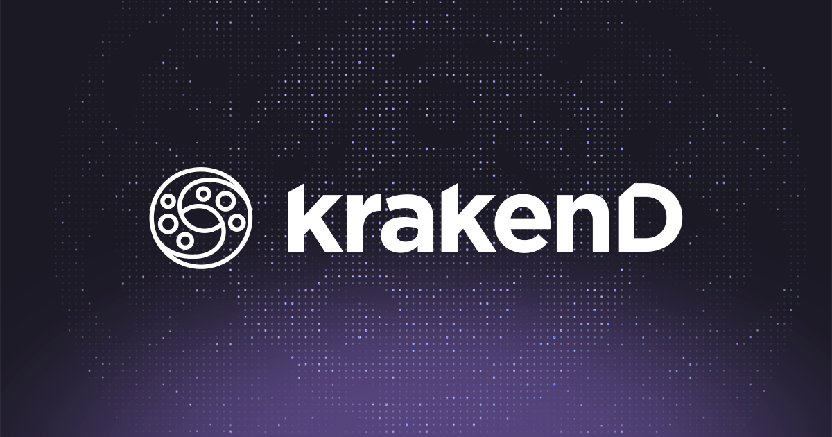 krakend
