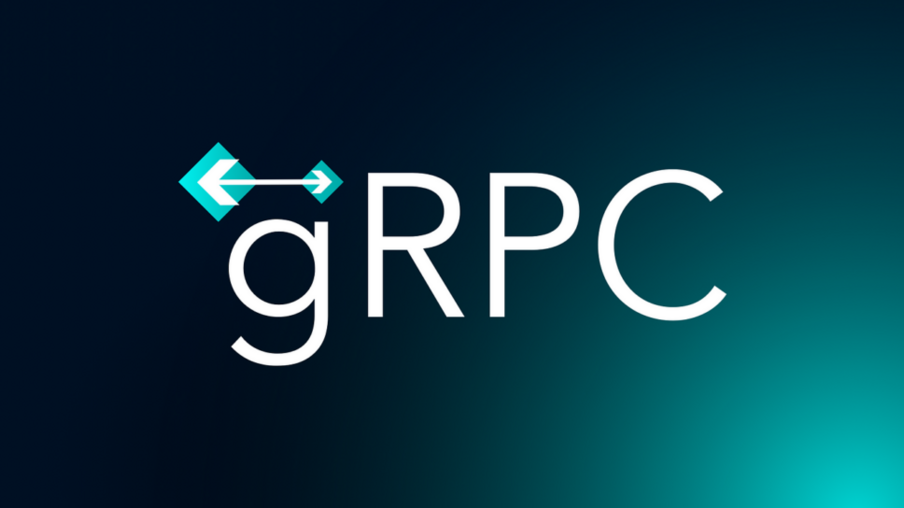 o que e grpc google 1024x544 1