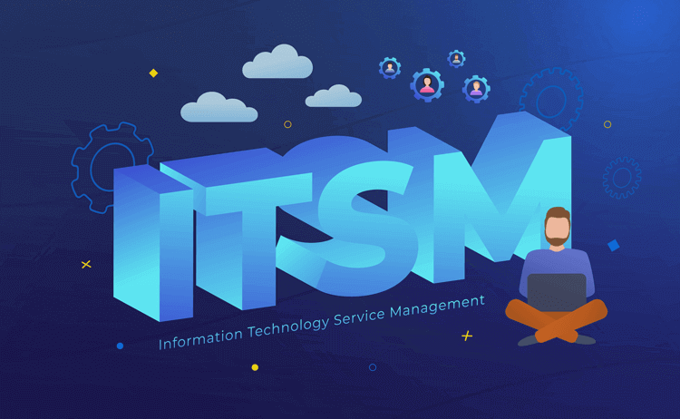 ITSM