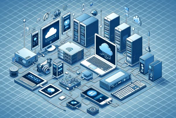 IOT
