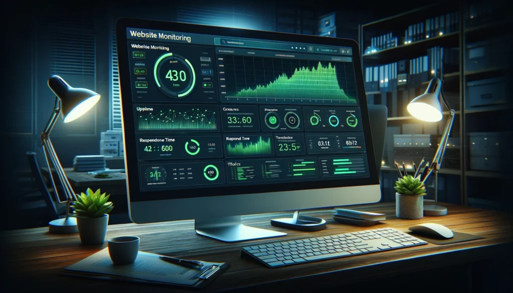 zabbix