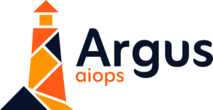 argus short